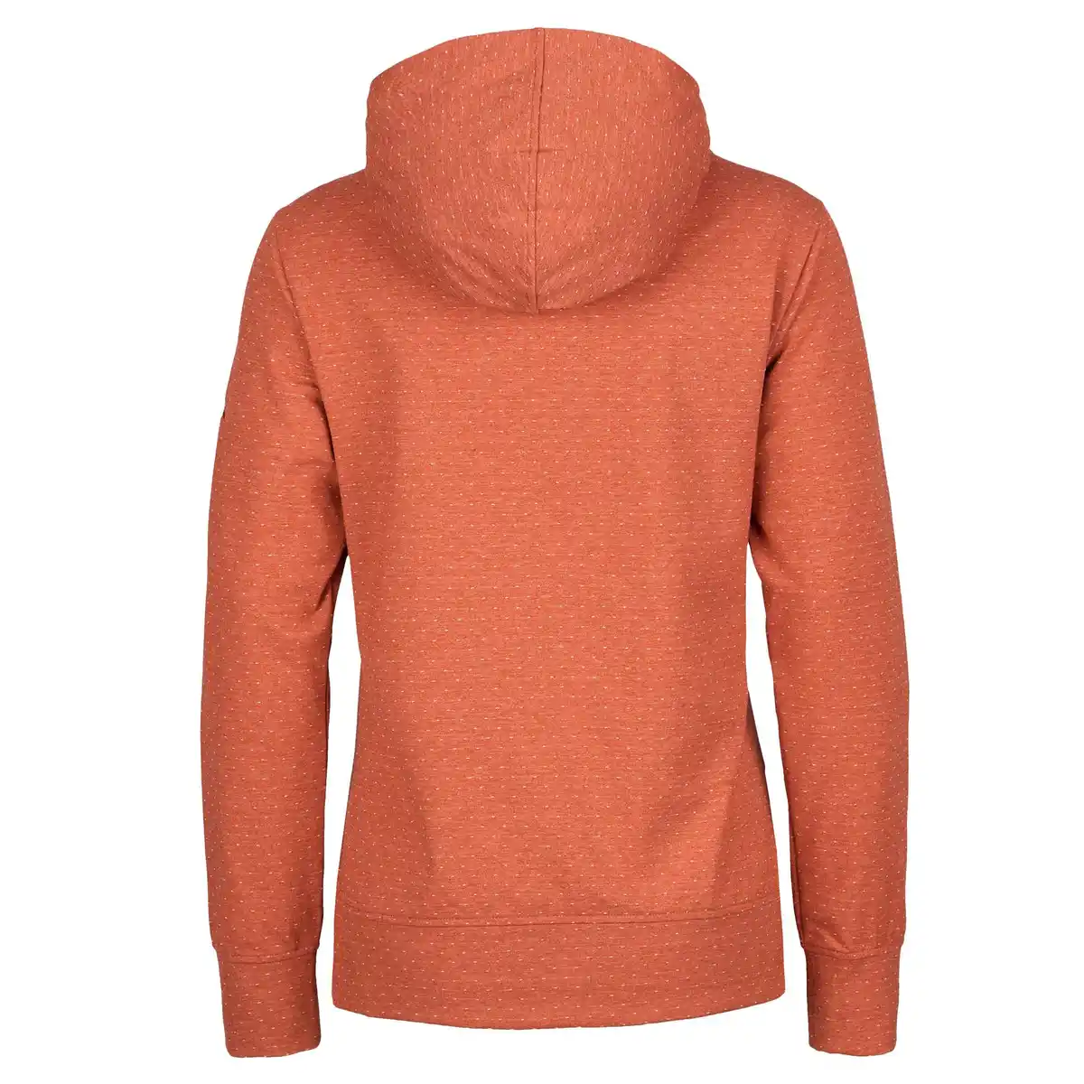 Bild 2 von TUENNO PULLOVER Damen - Hoodie