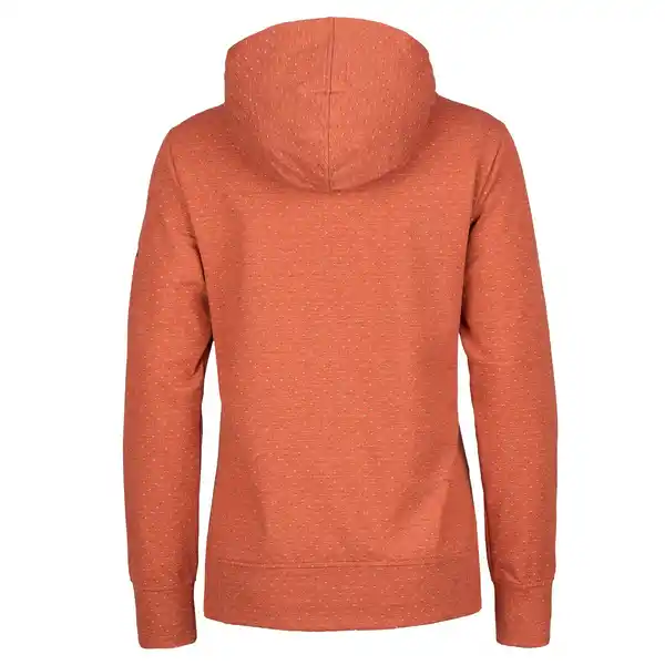 Bild 2 von TUENNO PULLOVER Damen - Hoodie