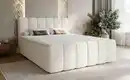 Bild 1 von GrainGold Boxbett mit Stauraum Cloud Box