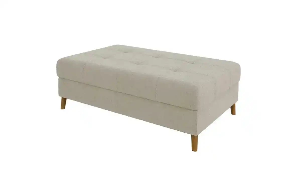 Bild 2 von S-STYLE Hocker Lars