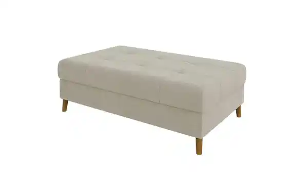 Bild 2 von S-STYLE Hocker Lars