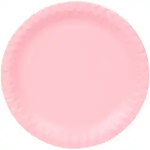Pappteller