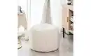 Bild 3 von Pouf