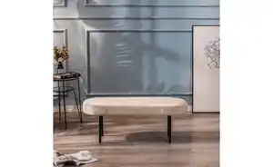 Sitzbank