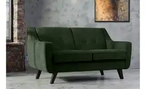 KONSIMO Einzelsofa Terso
