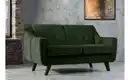 Bild 1 von KONSIMO Einzelsofa Terso