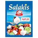 Bild 1 von SALAKIS Schafskäse, Natur 180 g