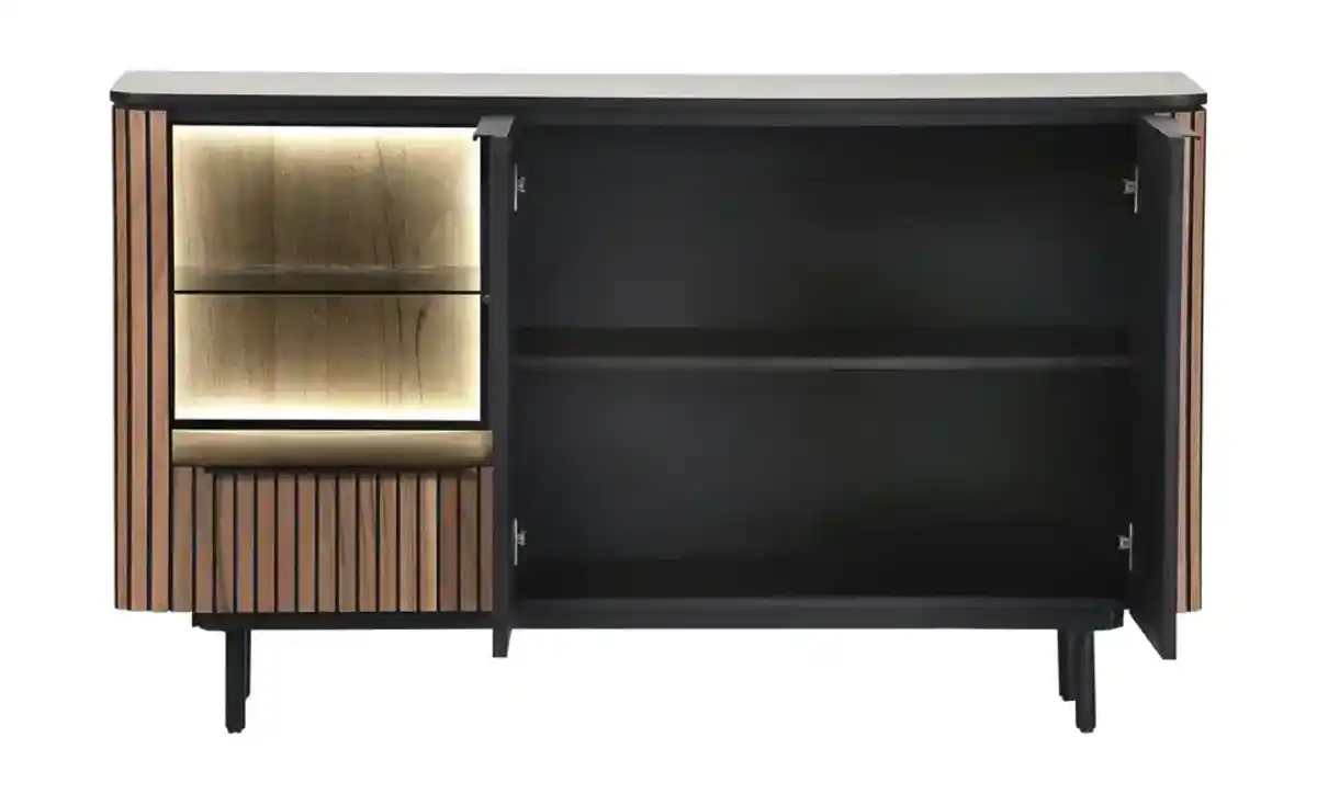 Bild 4 von Sideboard