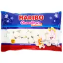 Bild 1 von Haribo Barbecue Chamallows