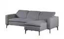Bild 2 von Ecksofa Jivara