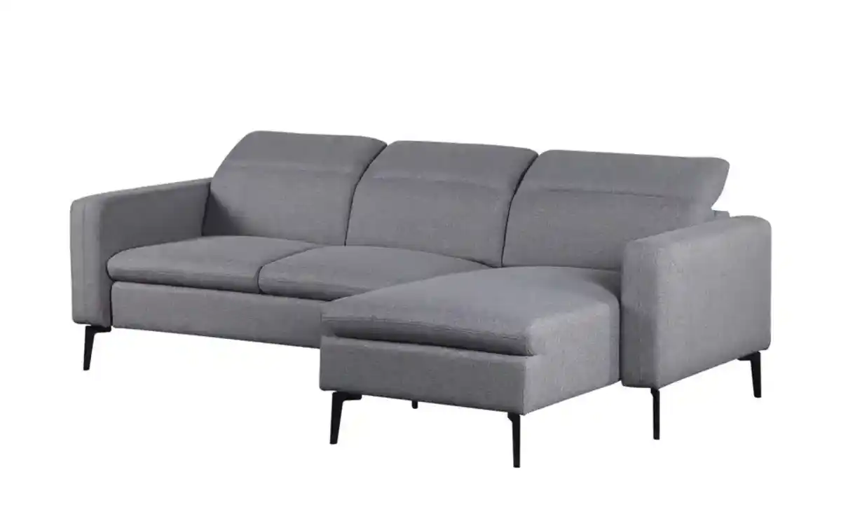 Bild 2 von Ecksofa Jivara