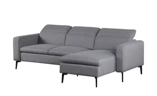 Bild 2 von Ecksofa Jivara