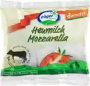 Bild 1 von Heumilch Mozzarella