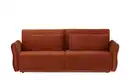 Bild 1 von Schlafsofa mit Bettkasten Palermo