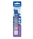 Bild 1 von Tintenlöscher Super Pirat 850 F, bunt