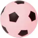 Bild 3 von Fußballlampe