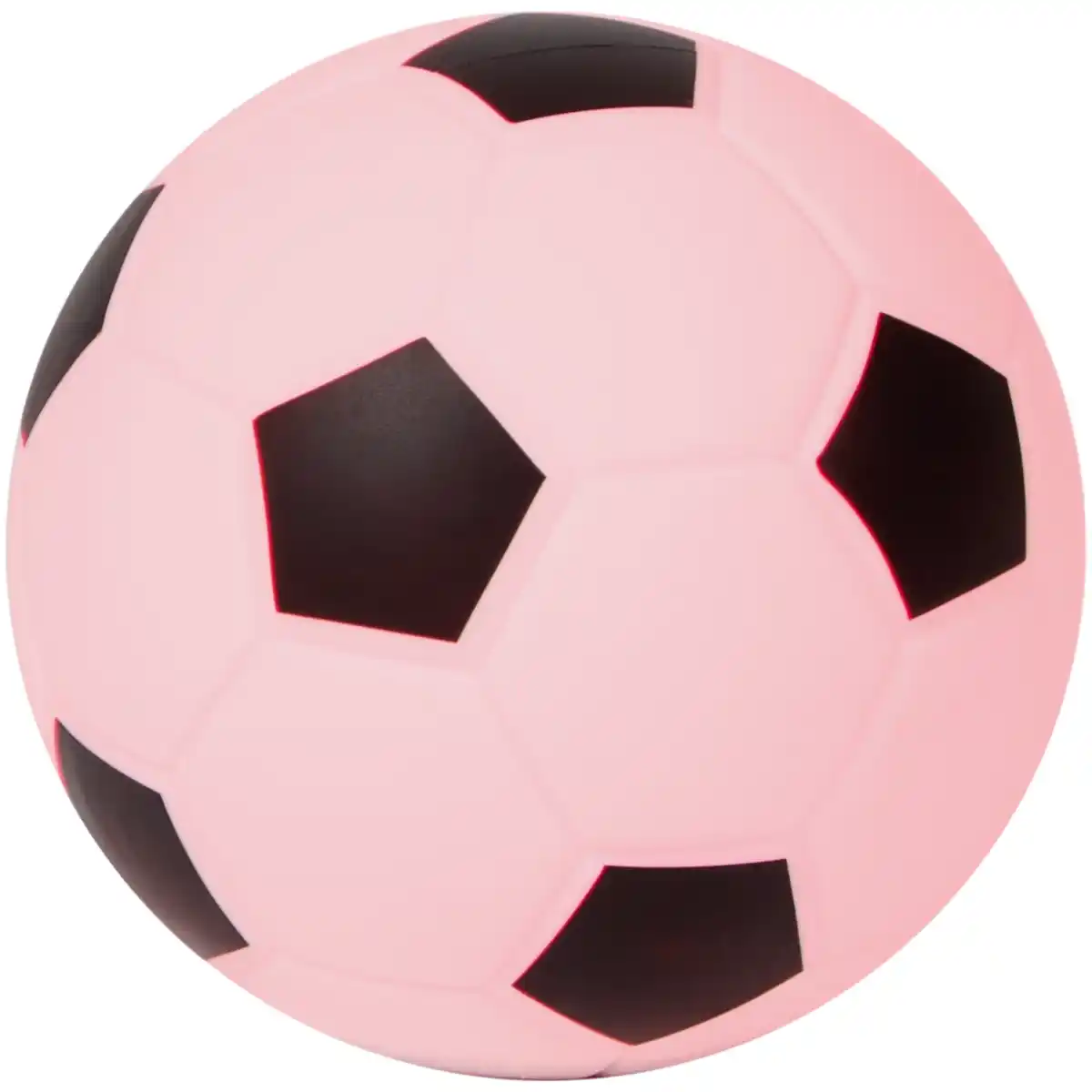 Bild 3 von Fußballlampe