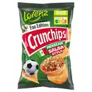 Bild 1 von LORENZ Crunchips, Salsa Style