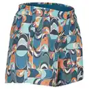 Bild 2 von W'S BAGGIES SHORTS - 5 IN. Damen - Badehose