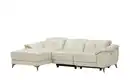 Bild 3 von Primo Ecksofa mit elektrischer Relaxfunktion Eva
