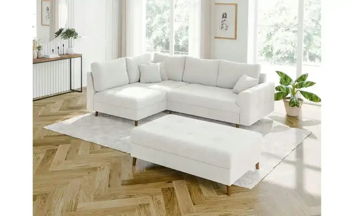 Bild 3 von S-STYLE Hocker Lars