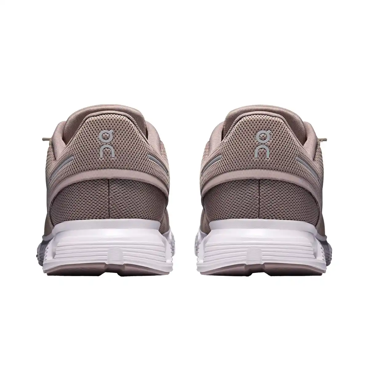 Bild 4 von CLOUD 6 Herren - Freizeitschuhe