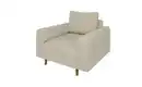 Bild 2 von S-STYLE Sessel Maya