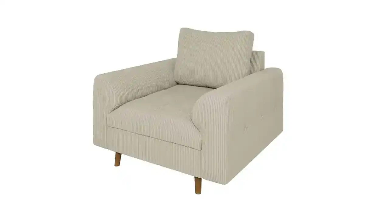 Bild 2 von S-STYLE Sessel Maya
