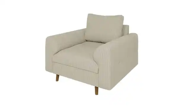 Bild 2 von S-STYLE Sessel Maya