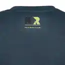 Bild 3 von NL CRUZ LS TSHIRT Kinder - Mückenabweisende Kleidung