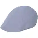 Bild 1 von Schiebermütze