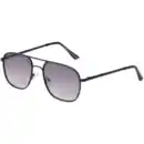Bild 1 von Sonnenbrille