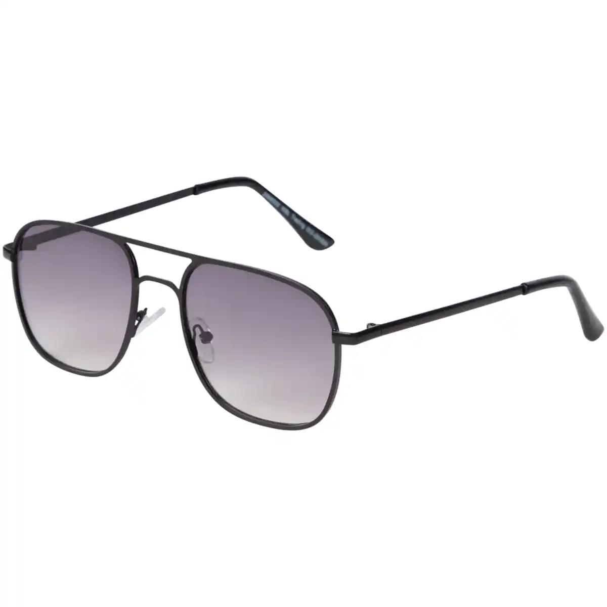 Bild 1 von Sonnenbrille