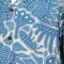 Bild 3 von M'S TIDAL THREADS CAMP SHIRT Herren - Outdoor Hemd