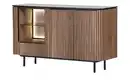 Bild 2 von Sideboard