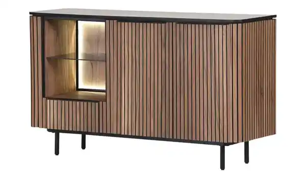 Bild 2 von Sideboard
