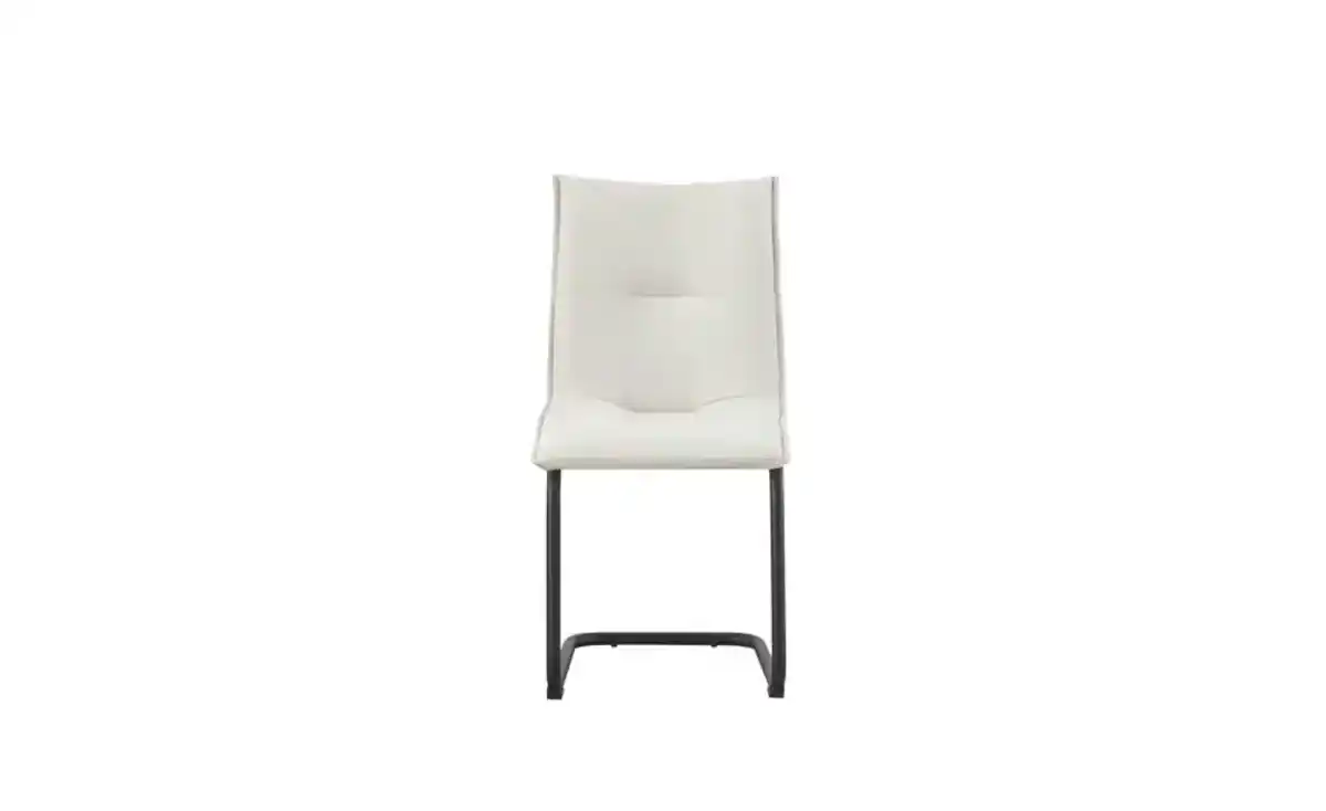 Bild 4 von Schwinger-Stuhl 2er Set