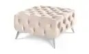 Bild 2 von S-STYLE Hocker Wilhelm