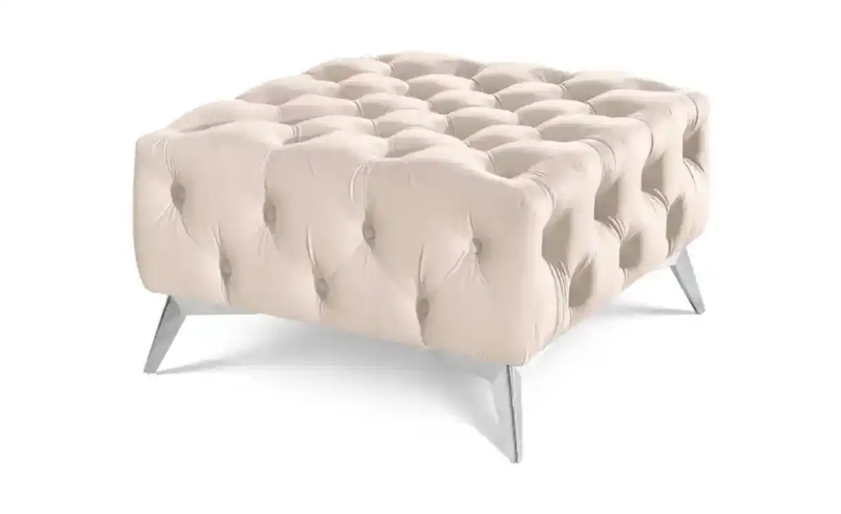 Bild 2 von S-STYLE Hocker Wilhelm