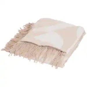 Wohndecke Helena
