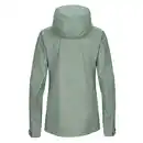 Bild 2 von W'S M10 STORM JKT Damen - Hardshelljacke