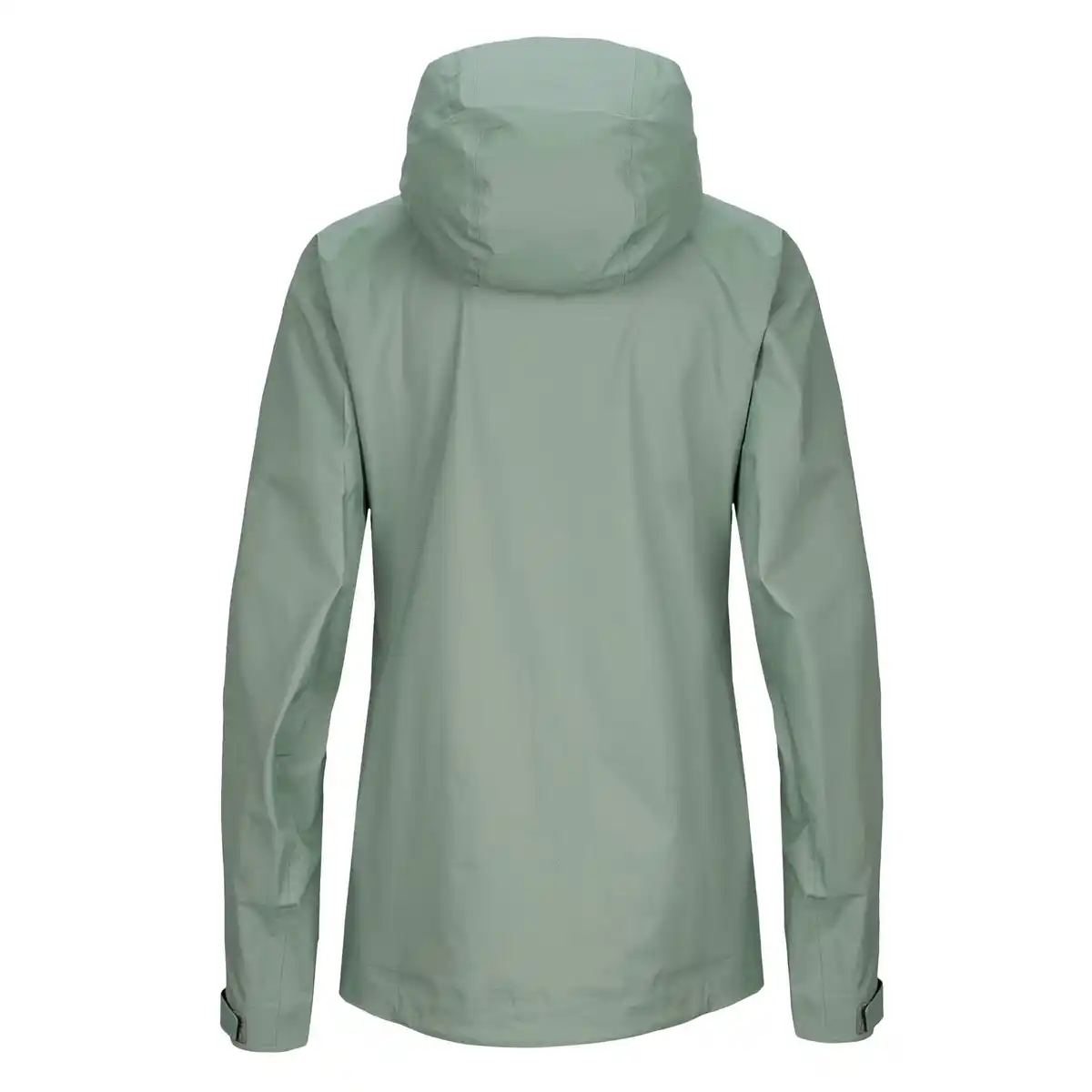 Bild 2 von W'S M10 STORM JKT Damen - Hardshelljacke