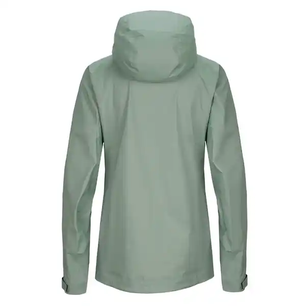 Bild 2 von W'S M10 STORM JKT Damen - Hardshelljacke