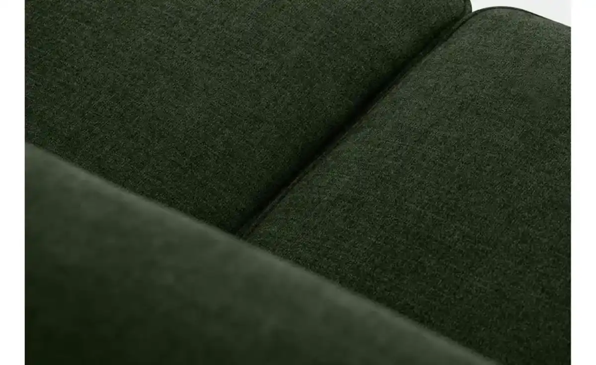 Bild 4 von KONSIMO Einzelsofa Terso