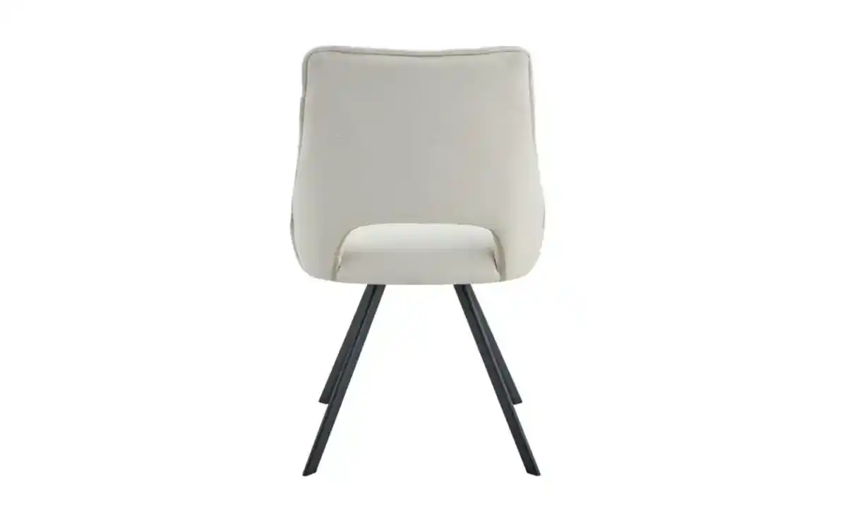 Bild 4 von Stuhl 2er Set