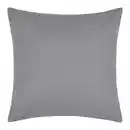 Bild 1 von Outdoor-Kissen Amore Grau ca. 45x45cm, Grau