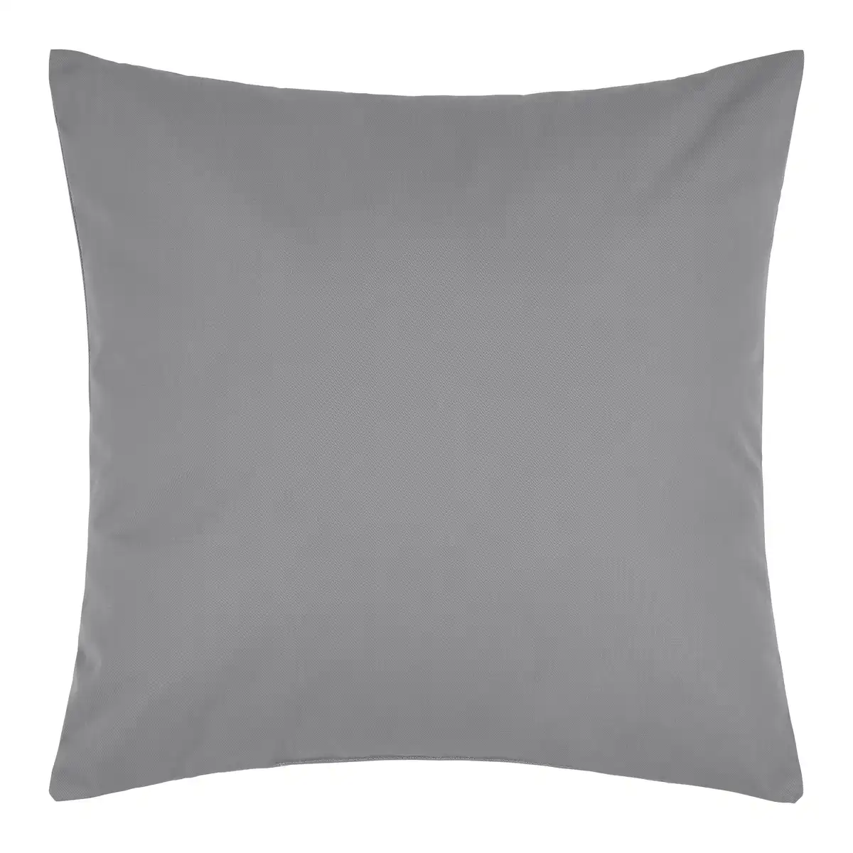 Bild 1 von Outdoor-Kissen Amore Grau ca. 45x45cm, Grau