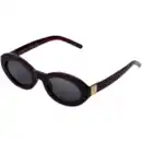 Bild 2 von Sonnenbrille