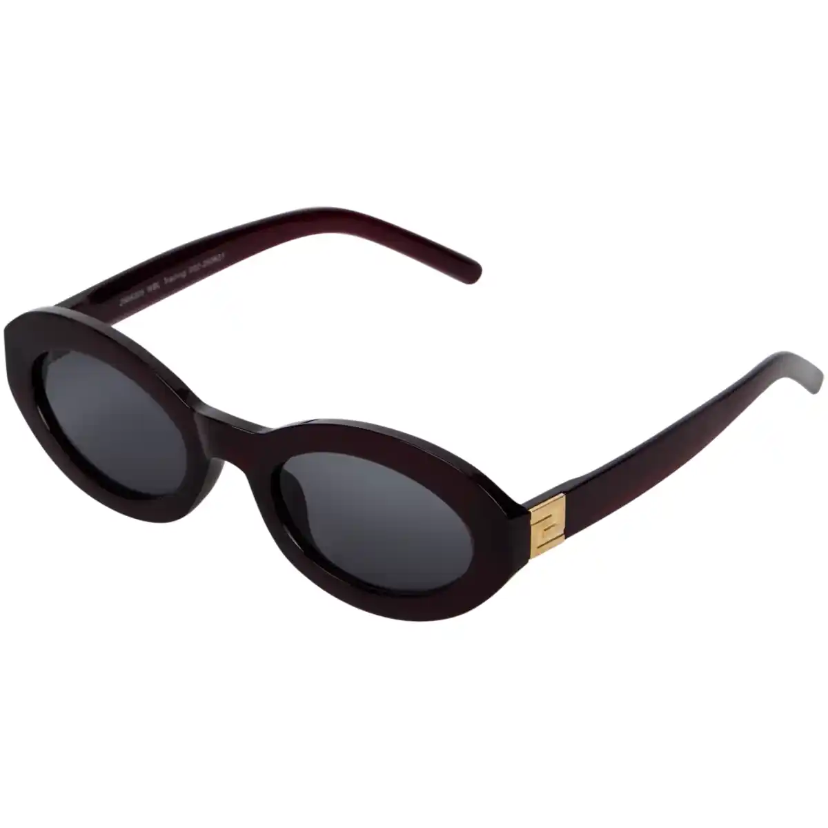 Bild 2 von Sonnenbrille