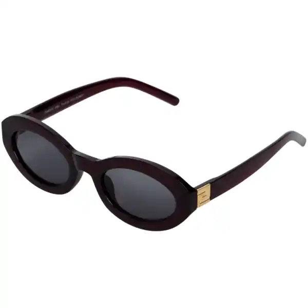 Bild 2 von Sonnenbrille